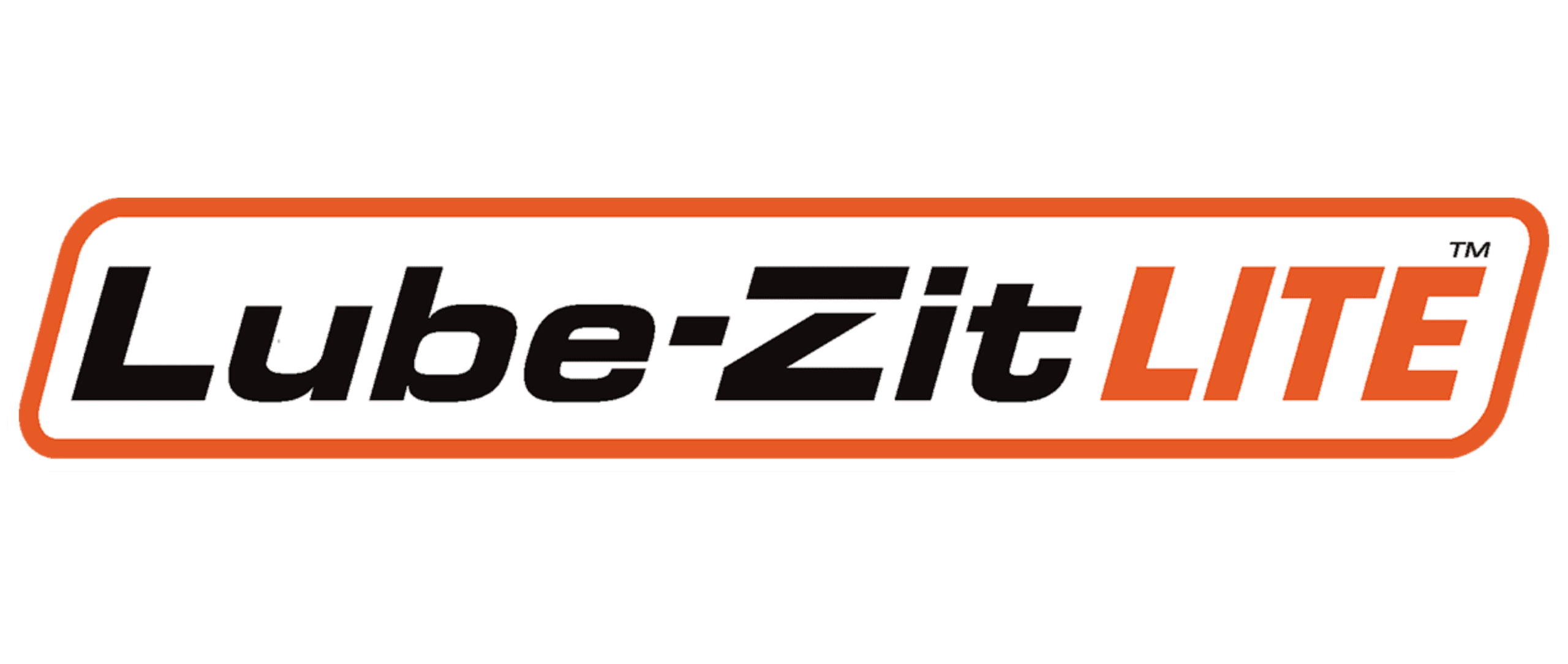 Lube-Zit Lite Lube-Zit Lite